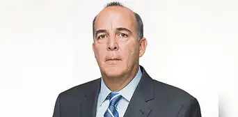 Jose Espantoso: “Estamos en contra de las paralizaciones arbitrarias fuera de ley”
