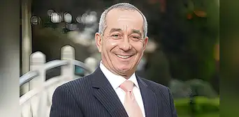 Marco Álvarez: “Nosotros vamos a hacer cumplir la ley de la manera más firme”