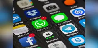 ¿Control de contenidos en redes sociales?, por Erick Iriarte