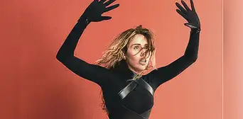 Premios Grammy: la eterna espera Premios Grammy: la eterna espera