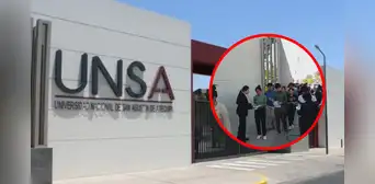 Resultados CEPRUNSA 2024 segunda dase: lista de ingresantes y puntajes máximos Resultados CEPRUNSA 2024 segunda dase: lista de ingresantes y puntajes máximos