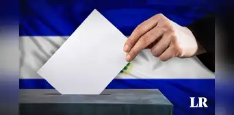 ¿Dónde me toca votar en las Elecciones El Salvador 2024, según TSE? ¿Dónde me toca votar en las Elecciones El Salvador 2024, según TSE?
