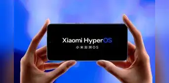 ¿Qué hacer si tu smartphone Xiaomi, Redmi o POCO todavía no se actualiza a HyperOS 1.0? ¿Qué hacer si tu smartphone Xiaomi, Redmi o POCO todavía no se actualiza a HyperOS 1.0?