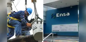 Corte de luz en Chiclayo el 6 y 7 de febrero: ¿qué zonas serán afectadas?