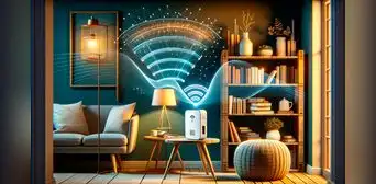 ¿Cómo configurar el repetidor wi-fi de tu casa para tener internet más veloz y potente? ¿Cómo configurar el repetidor wi-fi de tu casa para tener internet más veloz y potente?