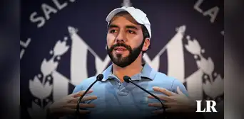 Elecciones El Salvador: Nayib Bukele presidente 2024 vía el TSE Elecciones El Salvador: Nayib Bukele presidente 2024 vía el TSE