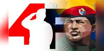 4F Venezuela: ¿qué significa y por qué se ha convertido en tendencia?