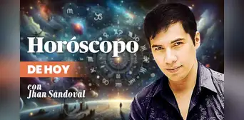 Horóscopo GRATIS de hoy, lunes 5 de febrero: lee predicciones de amor, salud y dinero, según tu signo Horóscopo GRATIS de hoy, lunes 5 de febrero: lee predicciones de amor, salud y dinero, según tu signo