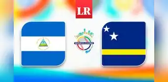 ¡Primer eliminado! Nicaragua perdió 6-3 con Curazao y sumó su cuarta derrota en la Serie del Caribe 2024