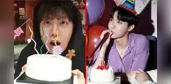 BTS: ¿cuándo es el cumpleaños de J-Hope y qué edad cumplirá en 2024?