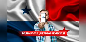 PASE-U 2024 EN VIVO: fecha de pago OFICIAL, corroborar con cédula mi pago en Listo Wallet y últimas noticias de IFARHU PASE-U 2024 EN VIVO: fecha de pago OFICIAL, corroborar con cédula mi pago en Listo Wallet y últimas noticias de IFARHU