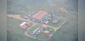 Petroperú con socio estratégico para el Lote 192 Petroperú con socio estratégico para el Lote 192