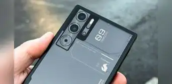 ¿Buscas un teléfono potente? Revelan cuáles son los 10 mejores smartphones del mundo ¿Buscas un teléfono potente? Revelan cuáles son los 10 mejores smartphones del mundo