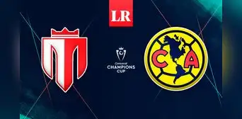 Real Estelí vs. América: Pronóstico, hora y canal dónde ver partido por la Concachampiosn 2024