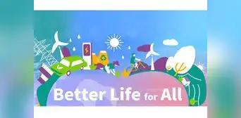 ¿Qué es la visión ‘ESG’ de LG y cómo impacta positivamente en el desarrollo de sus productos? ¿Qué es la visión ‘ESG’ de LG y cómo impacta positivamente en el desarrollo de sus productos?