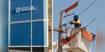 Corte de luz en Arequipa el 7 de febrero: ¿qué zonas serán afectadas?