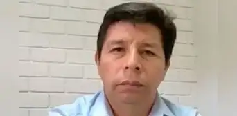 Pedro Castillo: PJ rechaza tutela de derechos que buscaba anular investigación por golpe de Estado