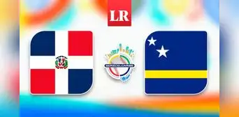 República Dominicana vs. Curazao EN VIVO, Serie del Caribe 2024: ¿a qué hora ver el juego en Digital 15? República Dominicana vs. Curazao EN VIVO, Serie del Caribe 2024: ¿a qué hora ver el juego en Digital 15?