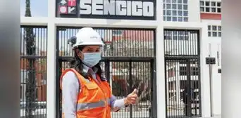 Estudia GRATIS una carrera técnica en Sencico este 2024: ¿quiénes pueden acceder a las becas integrales?