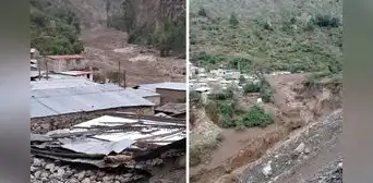 Lluvias en Perú: ¿en qué regiones se intensificarán precipitaciones?