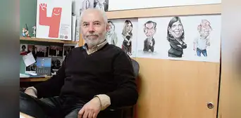SIP insta a Policía a desistir del acoso contra La República y Carlín SIP insta a Policía a desistir del acoso contra La República y Carlín