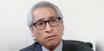 Juez embarga a empresario por “incumplir” un contrato que no existe Juez embarga a empresario por “incumplir” un contrato que no existe