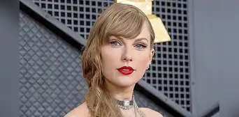 Las mujeres lideran los Grammy 2024 Las mujeres lideran los Grammy 2024