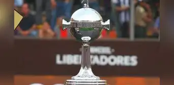 Copa Libertadores 2024 EN VIVO: partidos de hoy y resultados por la fase previa 1 Copa Libertadores 2024 EN VIVO: partidos de hoy y resultados por la fase previa 1
