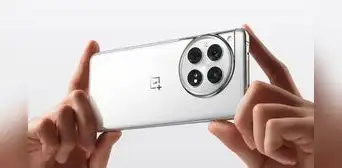 ¿Indirecta a Samsung? Famosa marca en contra de que teléfonos reciban 7 años de actualizaciones ¿Indirecta a Samsung? Famosa marca en contra de que teléfonos reciban 7 años de actualizaciones