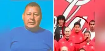 SJM: Identifican cadáver de expreparador de arqueros de los jotitas, reportado como desaparecido