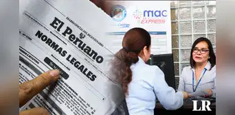 ¿Cuáles son los cambios laborales que se vienen este 2024? Conoce las nuevas regulaciones