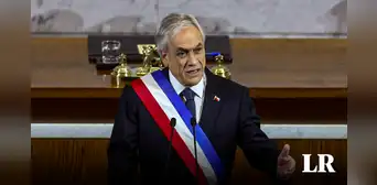 Sebastián Piñera muere en accidente: ¿quién iba en el helicóptero con expresidente de Chile?