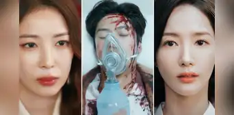 'Marry My Husband', capítulo 13, sub español: fecha de estreno, horarios y dónde ver el k-drama 'Marry My Husband', capítulo 13, sub español: fecha de estreno, horarios y dónde ver el k-drama