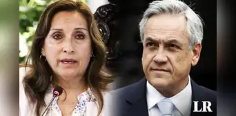 Fallece Sebastián Piñera, expresidente de Chile: políticos peruanos se pronuncian tras su deceso