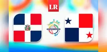 República Dominicana vs. Panamá EN VIVO, Serie del Caribe 2024 vía Digital 15: hora y canal del juego