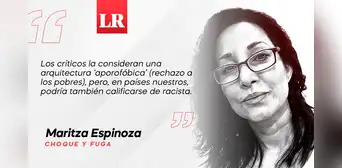 Las tías carcas y la revocatoria, por Maritza Espinoza