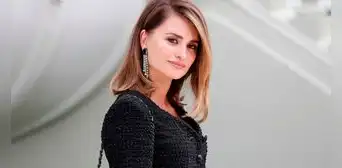 Penélope Cruz dirige  un documental sobre la violencia de género