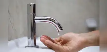 Corte de agua en Lima EN VIVO: revisa en qué distritos y zonas, según Sedapal, hoy 7 de febrero Corte de agua en Lima EN VIVO: revisa en qué distritos y zonas, según Sedapal, hoy 7 de febrero
