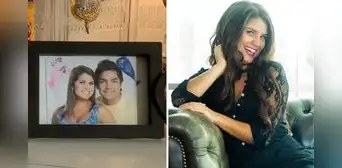 ¿Nataniel Sánchez vuelve a 'Al fondo hay sitio'? Actriz deja en shock a fans con insólito anuncio