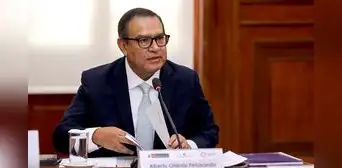 PCM creará una comisión multisectorial para eliminar barreras burocráticas PCM creará una comisión multisectorial para eliminar barreras burocráticas