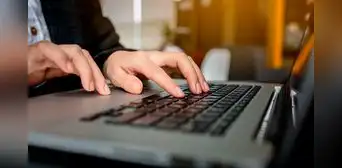 Win + Ctrl + V: ¿qué se puede hacer con el atajo que Microsoft ha activado para Windows? Win + Ctrl + V: ¿qué se puede hacer con el atajo que Microsoft ha activado para Windows?