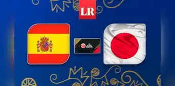 ¡Debut con triunfo! Japón se tumbó a España por 86-75 por el Preolímpico de Baloncesto Femenino ¡Debut con triunfo! Japón se tumbó a España por 86-75 por el Preolímpico de Baloncesto Femenino