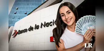 Banco de la Nación compra tus deudas hasta por S/50.000: ¿cuáles son los requisitos para acceder? Banco de la Nación compra tus deudas hasta por S/50.000: ¿cuáles son los requisitos para acceder?