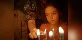 'Tótem', película mexicana ganadora del Festival de Cine de Lima, ya está en la cartelera peruana