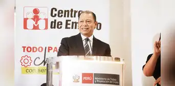 Daniel Maurate: “Se debe respetar la libertad de expresión” Daniel Maurate: “Se debe respetar la libertad de expresión”