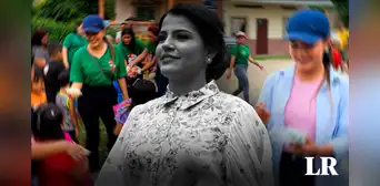 Concejala Diana Carnero es asesinada por sicarios en Ecuador: atentado se dio en la vía pública