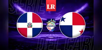 Dominicana vs. Panamá EN VIVO: ver AQUÍ GRATIS vía Digital 15 online la la semifinal de la Serie del Caribe 2024 Dominicana vs. Panamá EN VIVO: ver AQUÍ GRATIS vía Digital 15 online la la semifinal de la Serie del Caribe 2024