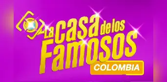 ¿Cómo votar en 'La casa de los famosos Colombia', el nuevo reality show de RCN? GUÍA FÁCIL