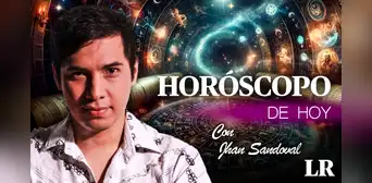 Horóscopo de hoy, 9 de febrero: descubre las predicciones para todos los signos zodiacales
