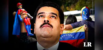 ¿Por qué Nicolás Maduro lleva 11 años en el poder en Venezuela? Especialista responde